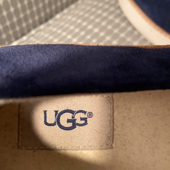 Ugg Slip-on - Picture 7 of 8